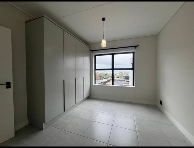 1 BEDROOM PROPERTY TO RENT IN DE KUILE LIFESTYLE ESTATE